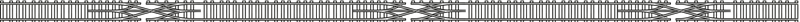 Section Divider
