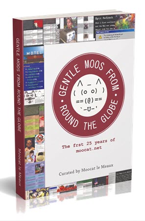 moocat.net print anthology cover