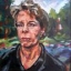 Martha